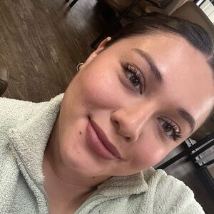 Meet your Posher, Berenice